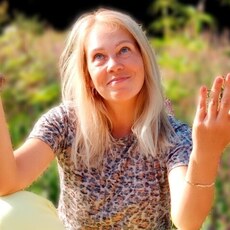 Фотография девушки Елена, 51 год из г. Самара