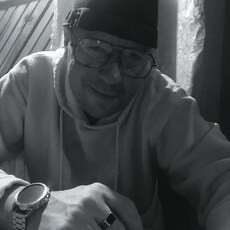 Фотография мужчины Антон, 45 лет из г. Пушкино (Московская Обл)