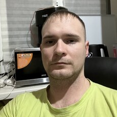 Фотография мужчины Твой Собеседник, 34 года из г. Саратов