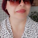 Елена, 55 лет