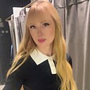 Наталья, 48 лет