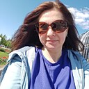 Элис, 43 года