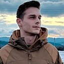 Игорь, 23 года