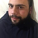 Вилен, 43 года