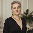 Зайка, 41 год