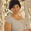 Светлана, 43 года