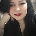 Олеговна, 35 лет