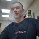 Азиз, 34 года