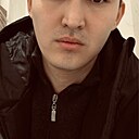 Даурен, 34 года