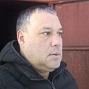 Серега, 45 лет