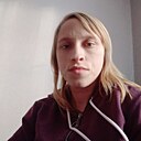 Таня, 34 года