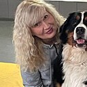 Ирина, 60 лет