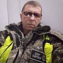 Алексей, 52 года