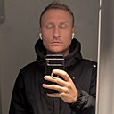 Максим, 33 года