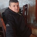 Сталкер, 38 лет