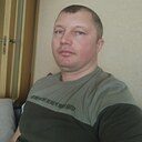 Сергей, 41 год