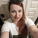 Татьяна, 46 лет