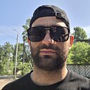 Мурад, 31 год