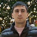 Gor, 33 года