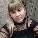 Ирина, 43 года