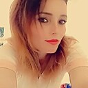 Мерлин Монро, 39 лет