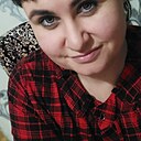 Света, 40 лет