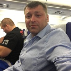 Фотография мужчины Mmmmm, 45 лет из г. Новый Уренгой