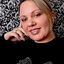 Иришка, 36 лет