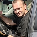 Василий, 32 года