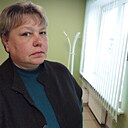 Людмила, 52 года