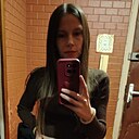 Анастасия, 30 лет