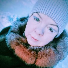 Фотография девушки Катерина, 42 года из г. Тайшет