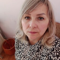 Фотография девушки Ирина, 45 лет из г. Луганск