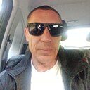 Витя, 44 года