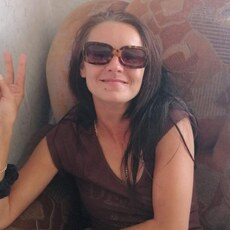 Фотография девушки Катя, 36 лет из г. Белово