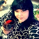 Яночка, 34 года