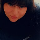 Яночка, 34 года