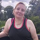 Наталья, 45 лет