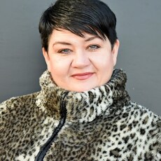 Фотография девушки Ольга, 48 лет из г. Познань