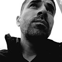 Сергей, 38 лет