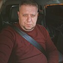 Александр, 47 лет