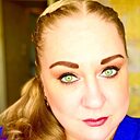 Мария, 44 года