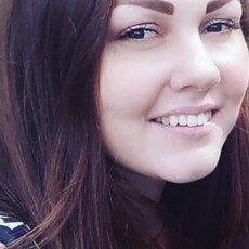 Фотография девушки Alena, 32 года из г. Глубокое