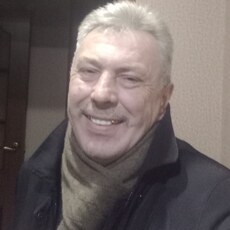 Фотография мужчины Евгений, 58 лет из г. Воронеж
