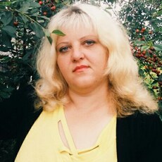 Фотография девушки Светик, 52 года из г. Лида