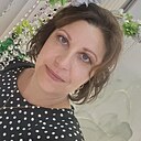 Наталья, 37 лет