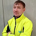 Дмитрий, 30 лет