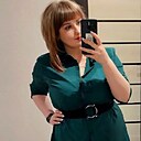 Светлана, 32 года