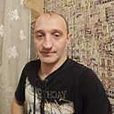 Александр, 43 года