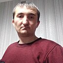 Аскер, 36 лет